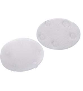 Product Image: 7381424-100.0070A Parts & Maintenance/Toilet Parts/Toilet Flapper Assemblies