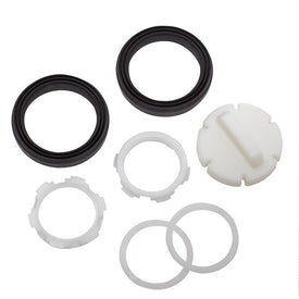 Replacement VorMax Tank to Bowl Gasket Kit