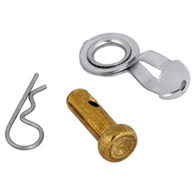 Replacement Champion 4 Clevis Pin Assembly