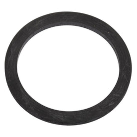 Replacement Gasket