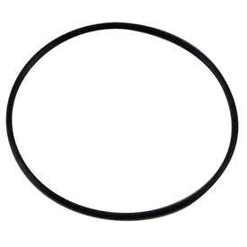 Replacement O-Ring