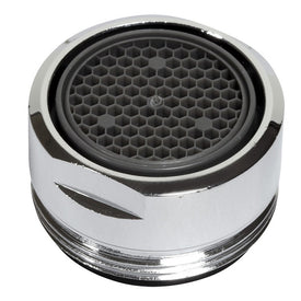 Replacement Full Flow Aerator