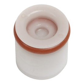 Replacement Reliant Plus Check Valve