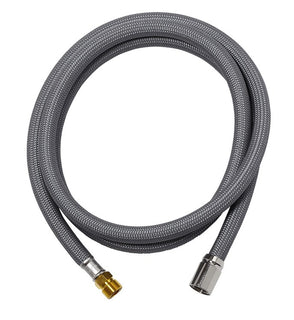 Product Image: M922367-007220A Parts & Maintenance/Kitchen Sink & Faucet Parts/Kitchen Faucet Parts