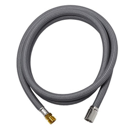 Replacement Spray Hose