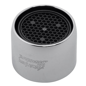 Replacement 1.5 GPM Aerator