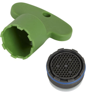 Product Image: M922882-0070A Parts & Maintenance/Bathroom Sink & Faucet Parts/Bathroom Sink Faucet Parts