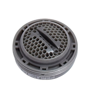 Product Image: M922909-0070A Parts & Maintenance/Bathroom Sink & Faucet Parts/Bathroom Sink Faucet Parts