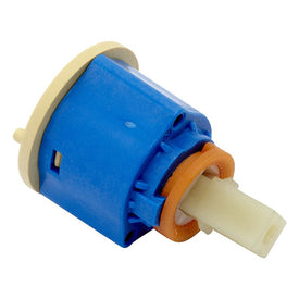 Replacement 35MM Cartridge and Screw Kit