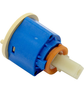 Product Image: M951483-0070A Parts & Maintenance/Kitchen Sink & Faucet Parts/Kitchen Faucet Parts