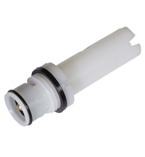 Product Image: M953056-0070A Parts & Maintenance/Kitchen Sink & Faucet Parts/Kitchen Faucet Parts