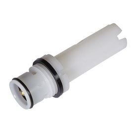 Replacement Diverter for Kitchen Sprayer