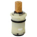M964005-0070A Parts & Maintenance/Kitchen Sink & Faucet Parts/Kitchen Faucet Parts