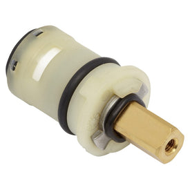 Replacement 15MM Hot/Cold Eco Cartridge