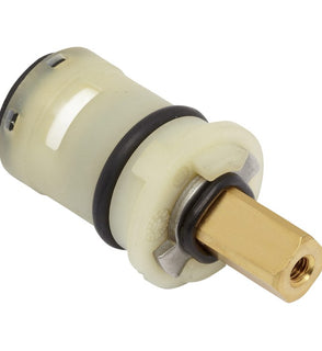 Product Image: M964005-0070A Parts & Maintenance/Kitchen Sink & Faucet Parts/Kitchen Faucet Parts