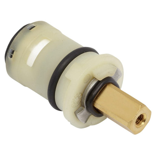 Replacement 15MM Hot/Cold Eco Cartridge