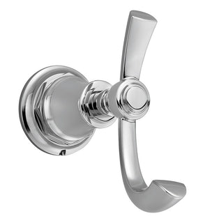 Product Image: 693561-PC Bathroom/Bathroom Accessories/Towel & Robe Hooks