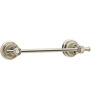 Product Image: 694761-PN Bathroom/Bathroom Accessories/Towel Bars