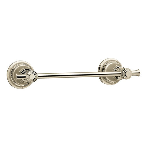 Rook 8" Mini Towel Bar