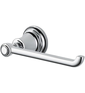 Product Image: 695061-PC Bathroom/Bathroom Accessories/Toilet Paper Holders