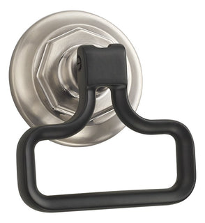 Product Image: 699261-NKBL Decor/Cabinet & Furniture Hardware/Cabinet & Furniture Knobs