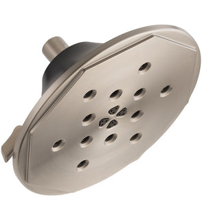 Product Image: 87461-NKBL Bathroom/Bathroom Tub & Shower Faucets/Showerheads