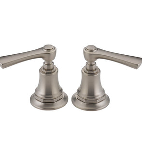 Product Image: HL5360-NK Parts & Maintenance/Bathroom Sink & Faucet Parts/Bathroom Sink Faucet Handles & Handle Parts
