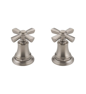 Product Image: HX5361-NK Parts & Maintenance/Bathroom Sink & Faucet Parts/Bathroom Sink Faucet Handles & Handle Parts