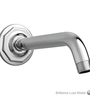Product Image: RP78580-NK Parts & Maintenance/Bathtub & Shower Parts/Shower Arms