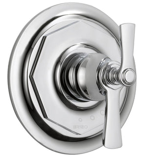Product Image: T60061-PC Bathroom/Bathroom Tub & Shower Faucets/Shower Only Faucet Trim