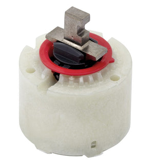 Product Image: 023529-0070AP Parts & Maintenance/Bathroom Sink & Faucet Parts/Bathroom Sink Faucet Parts