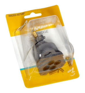 Product Image: 066269-0070AP Parts & Maintenance/Bathroom Sink & Faucet Parts/Bathroom Sink Faucet Parts