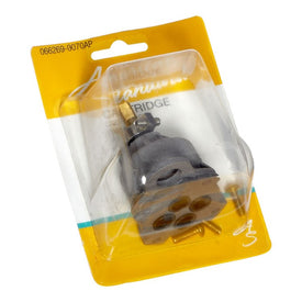 Replacement Faucet Cartridge