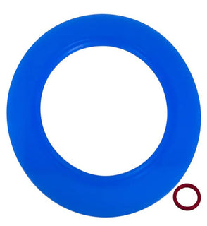 Product Image: 7301111-0070AP General Plumbing/Commercial/Toilet Flushometers