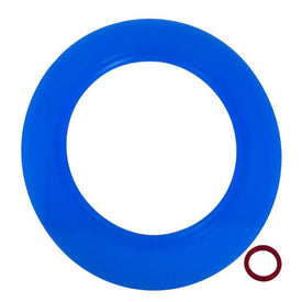 Vento II Flush Valve Seal Kit