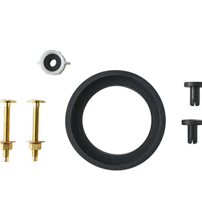 Product Image: 738756-0070AP Parts & Maintenance/Bathroom Sink & Faucet Parts/Bathtub & Shower Faucet Parts