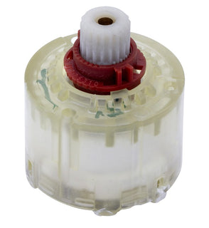 Product Image: A954440-0070AP Parts & Maintenance/Bathroom Sink & Faucet Parts/Bathroom Sink Faucet Parts