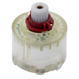 Replacement Temperature Control Pressure Balance Valve Cartridge