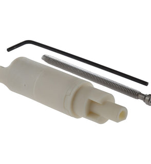 Product Image: RP18627 Parts & Maintenance/Bathroom Sink & Faucet Parts/Bathtub & Shower Faucet Parts