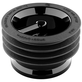 3" ABS Waterless Drain Trap Seal