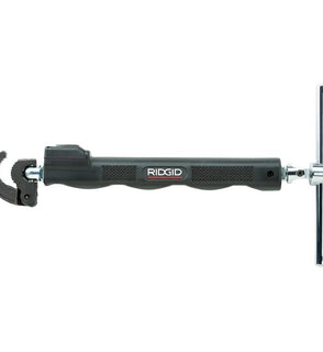 Product Image: 46753 Tools & Hardware/Tools & Accessories/Hand Tools