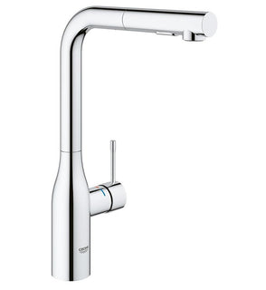 Product Image: 30271000 Kitchen/Kitchen Faucets/Pull Out Spray Faucets