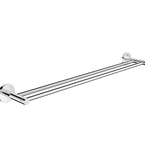 Product Image: 40802001 Bathroom/Bathroom Accessories/Towel Bars