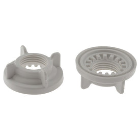Replacement Locknut
