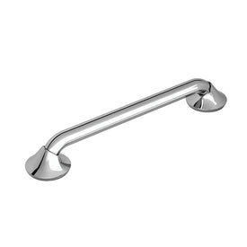 Eva 18" Grab Bar