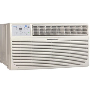 Product Image: BG-123P Heating Cooling & Air Quality/Air Conditioning/Portable & Room Air Conditioners