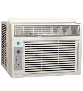 Product Image: RADS-121R01 Heating Cooling & Air Quality/Air Conditioning/Portable & Room Air Conditioners