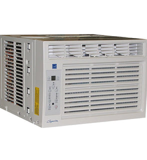 Product Image: RADS-81R01 Heating Cooling & Air Quality/Air Conditioning/Portable & Room Air Conditioners