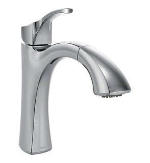 Product Image: 9125C Kitchen/Kitchen Faucets/Pull Out Spray Faucets