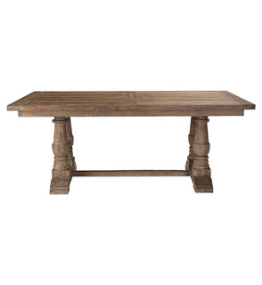 Product Image: 24557 Decor/Furniture & Rugs/Accent Tables